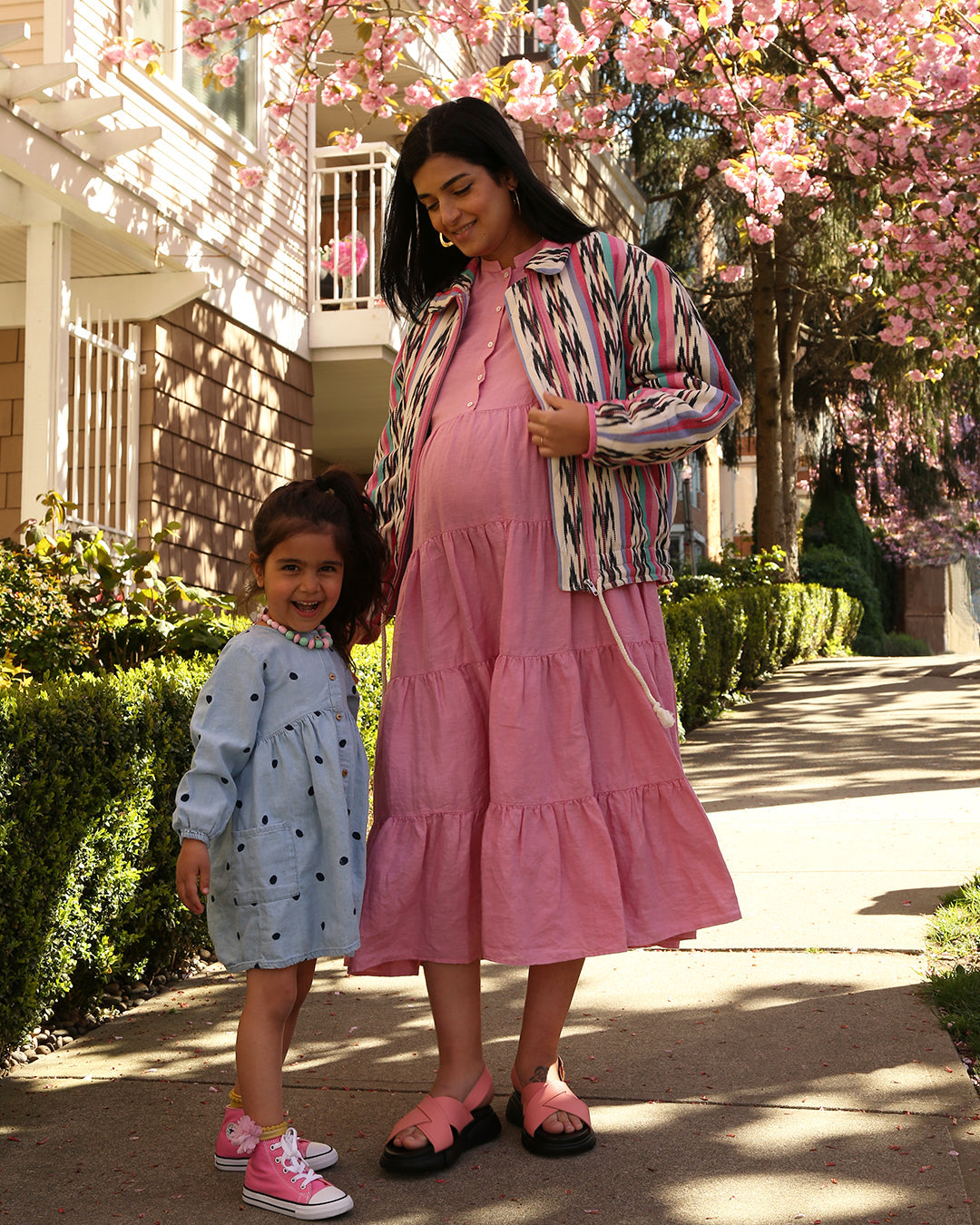 The Mother's Day Edit