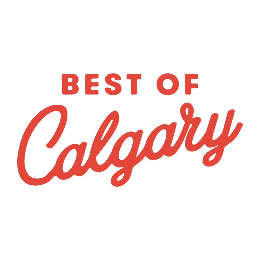 Best of Calgary 2019 | Best Shoe Store (Men & Women)
