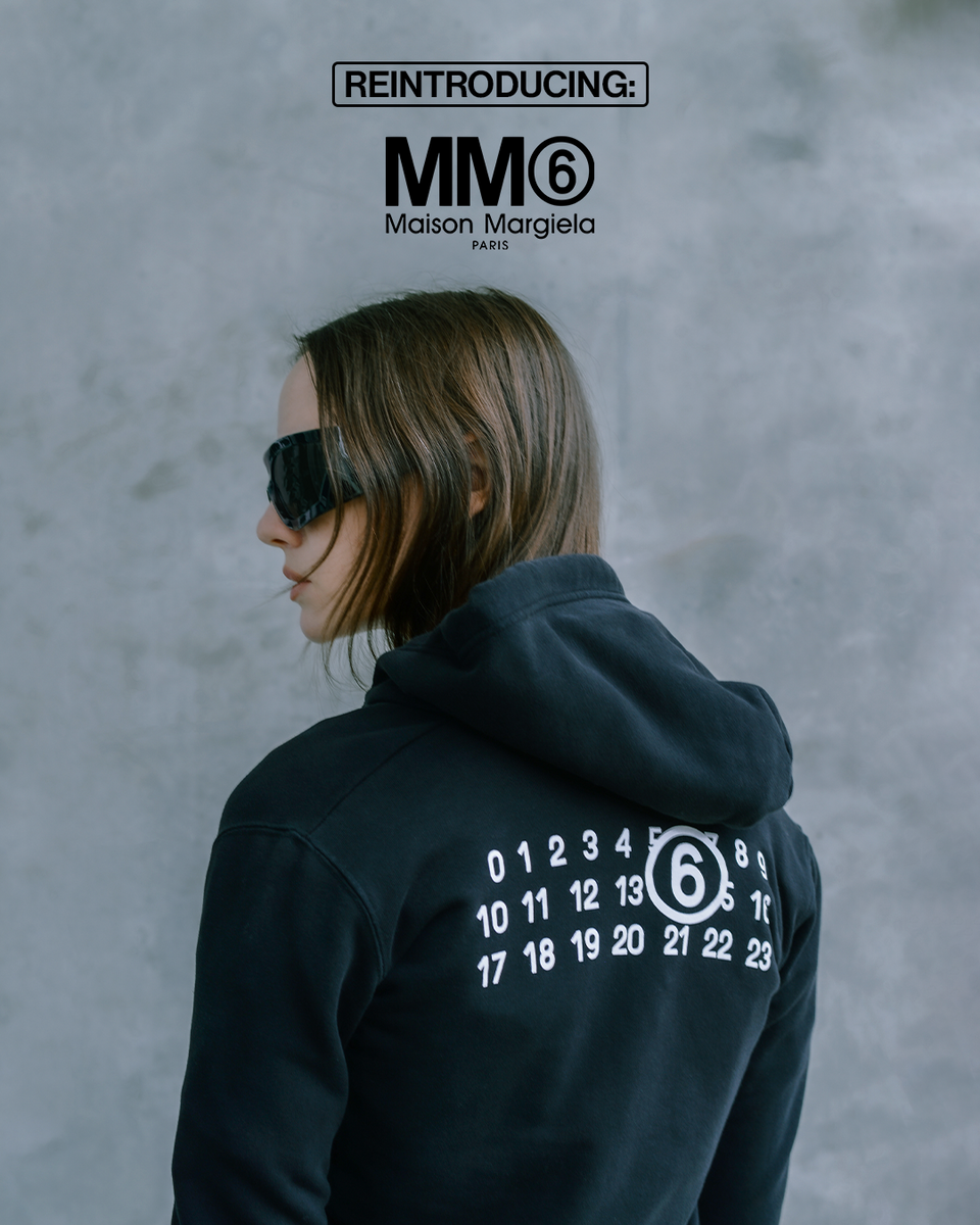mm6_header02_1200x1200.png?v=