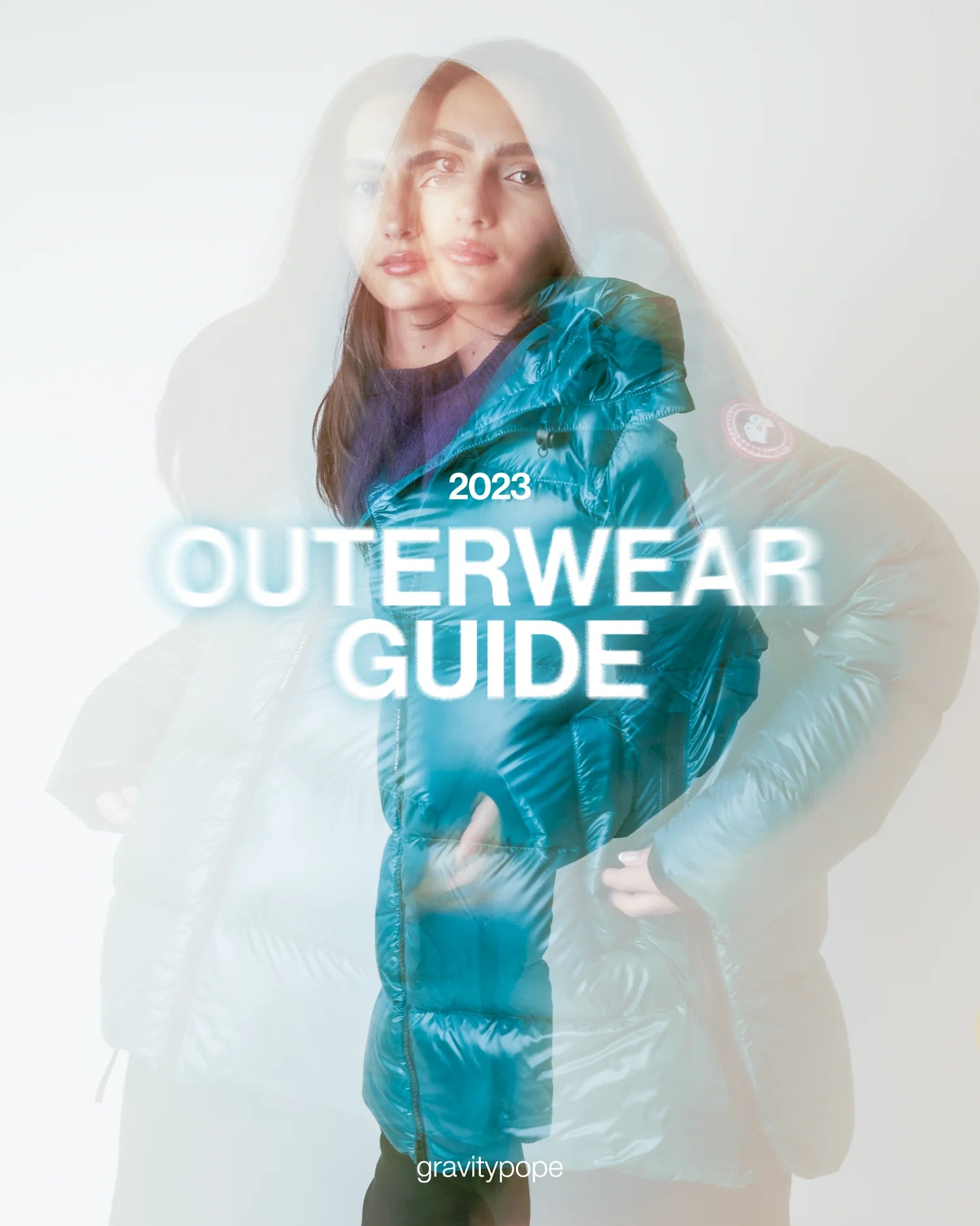 2023 Outerwear Guide