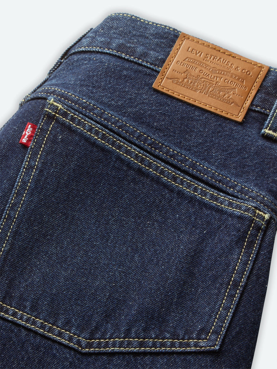 別注LEVI'Sfor JS SUPER BAGGY BARREL FULL 別注【LEVI'S(R)/リーバイス(R)】for JS SUPER BAGGY BARREL