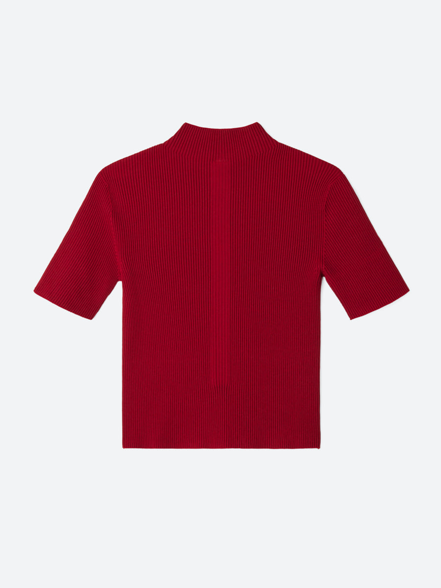 新品[CFCL]pottery crease short sleeve top 010KN018-MAR_3_1200x1200.jpg?v
