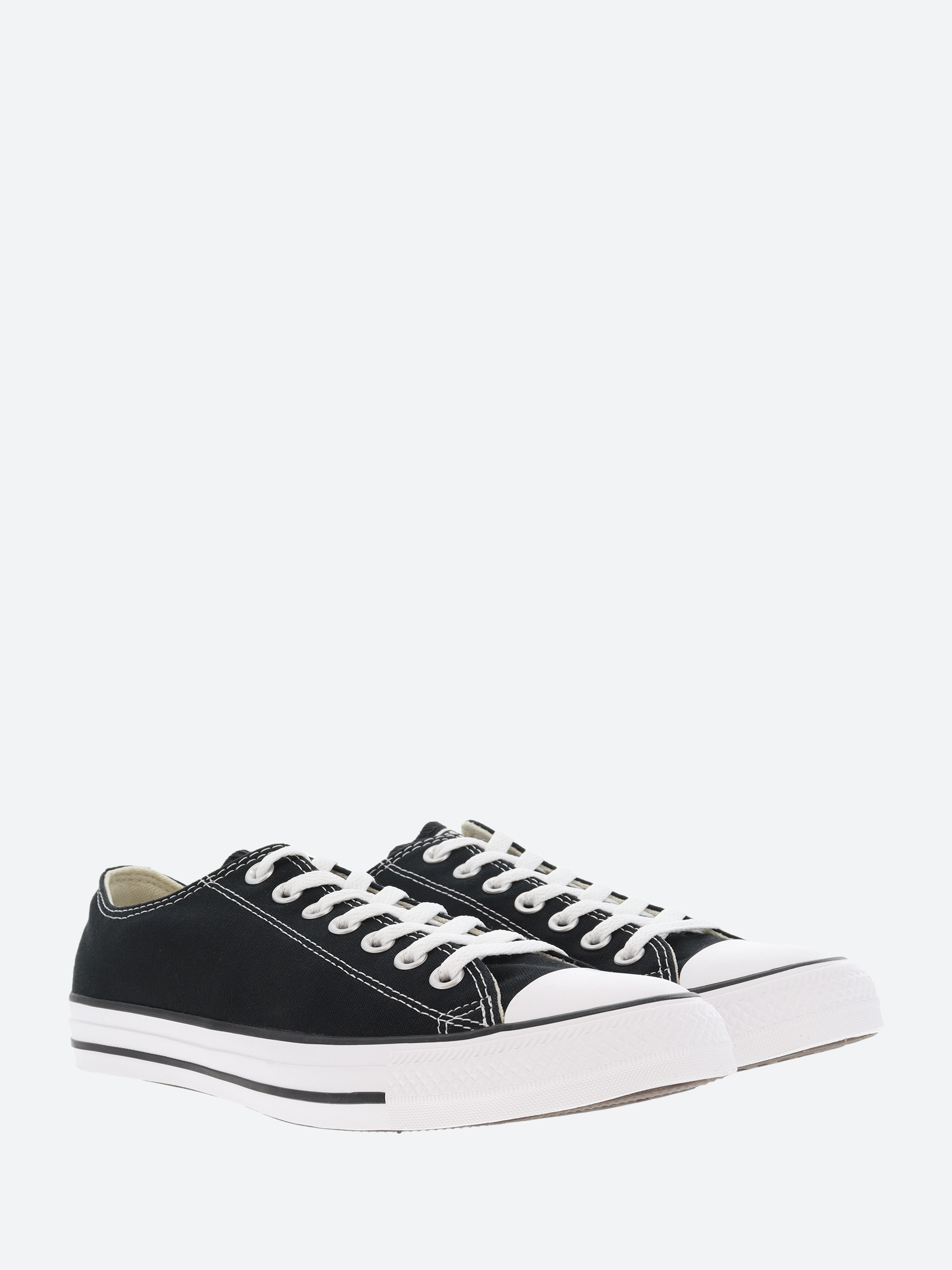 Chuck Taylor All Star Low Top