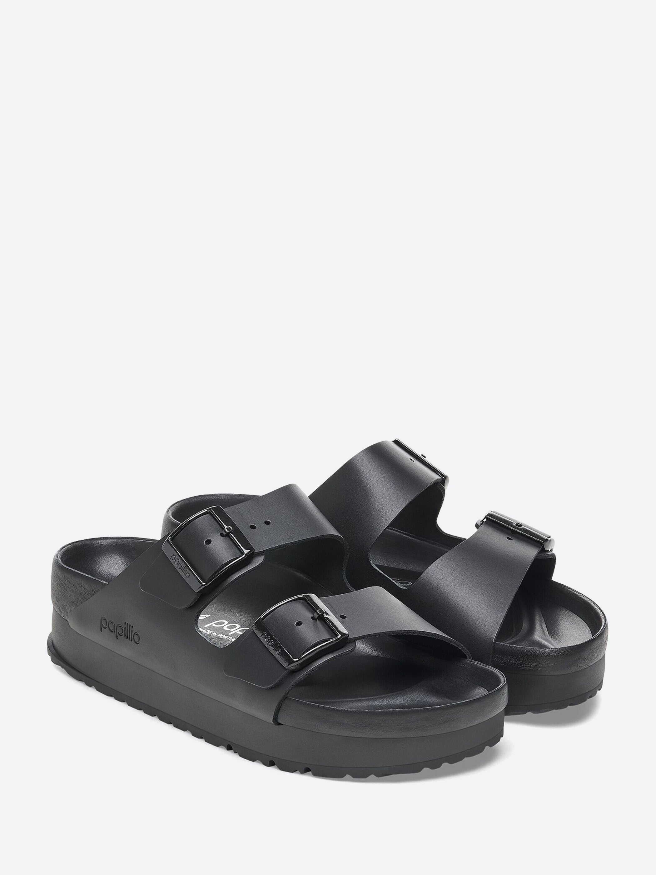 Arizona Exquisite Platform