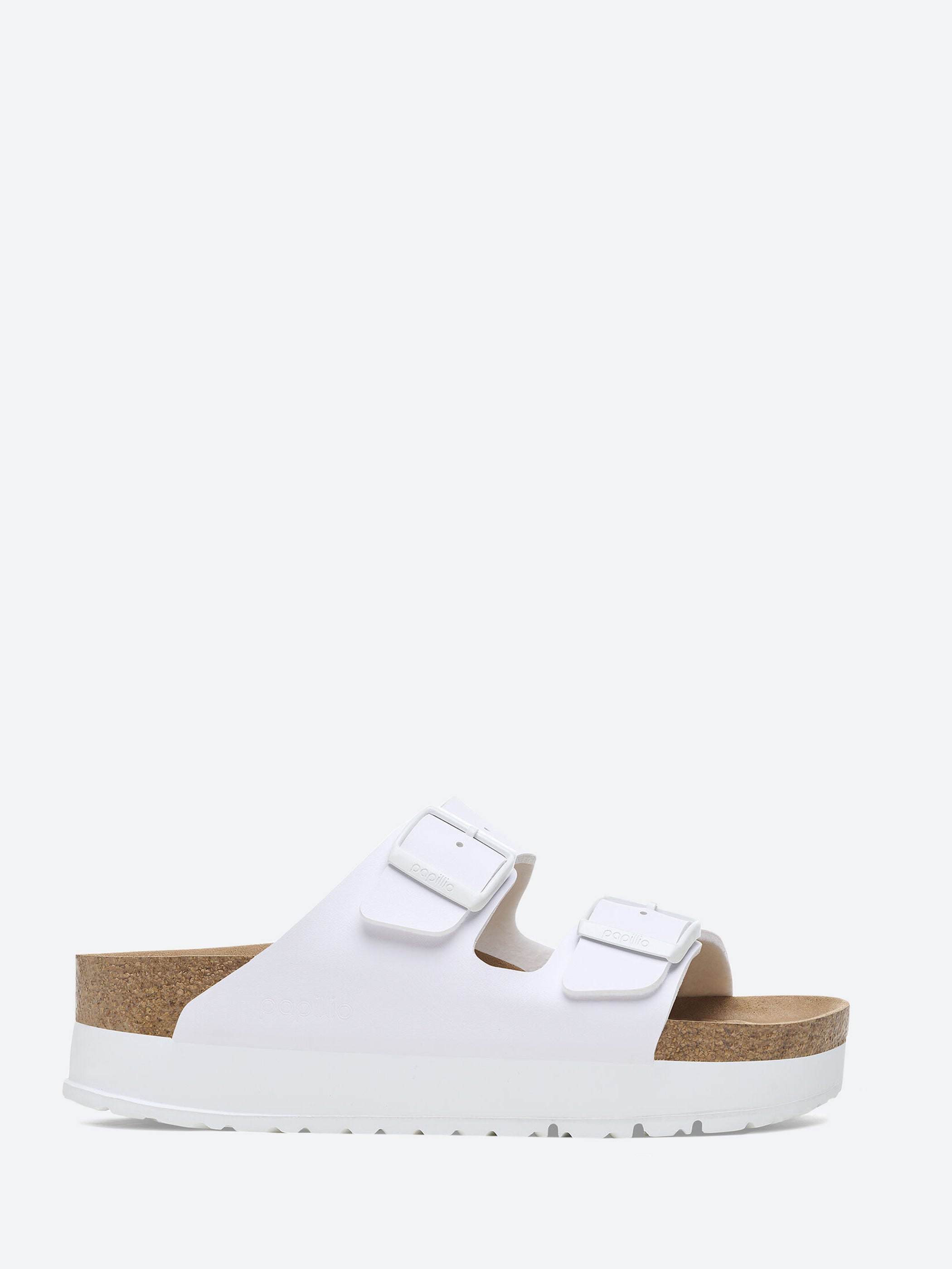 Arizona Platform Vegan (Narrow)