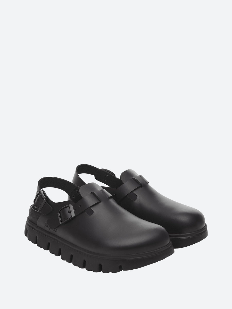 完売 新品 JOURNALSTANDARD BIRKENSTOCK TOKIO 完売 新品 JOURNALSTANDARD BIRKENSTOCK TOKIO
