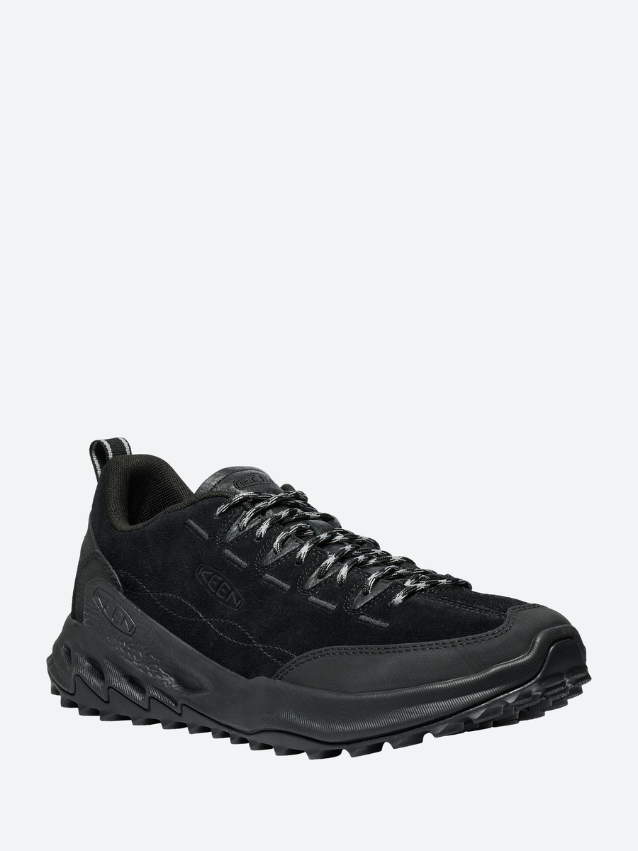 1029584_2_1200x1200.png?v=