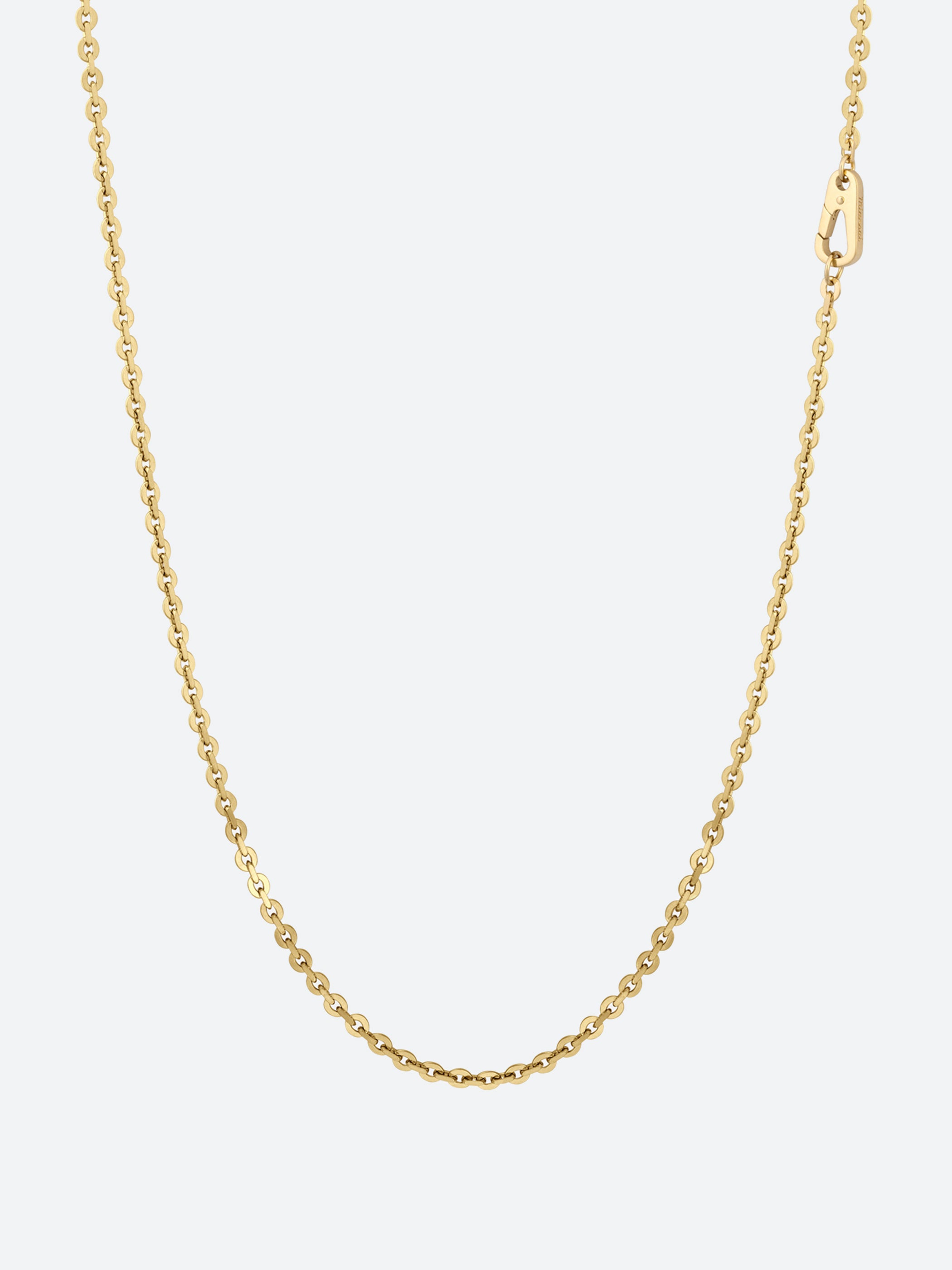 Rio Chain
