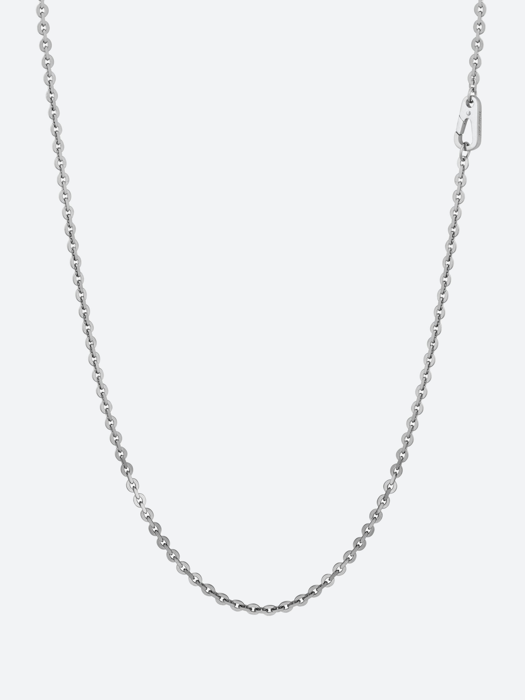 Rio Chain