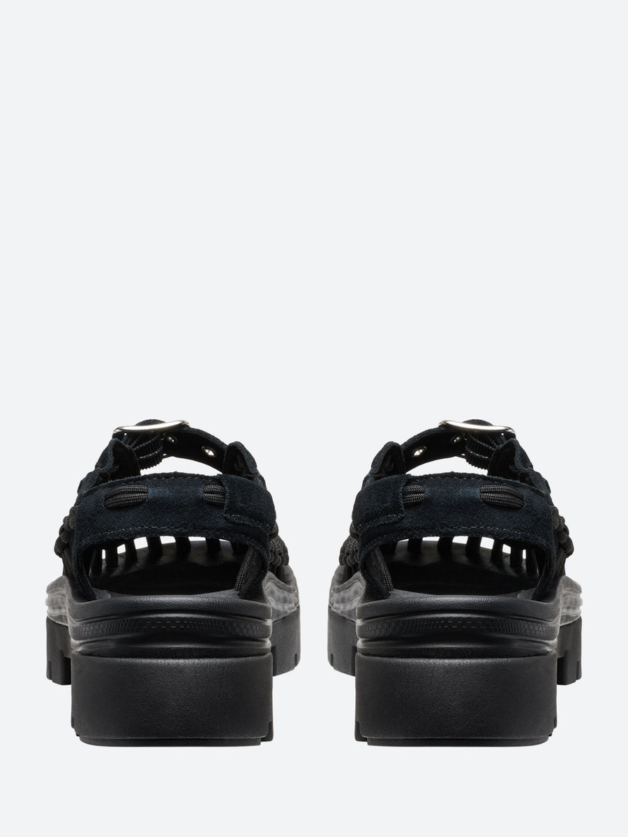 1030339-11_1200x1200.jpg?v=