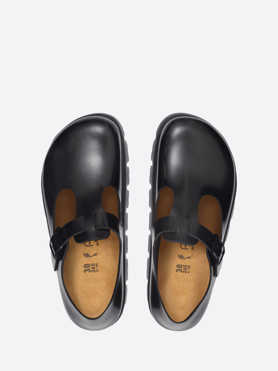 BIRKENSTOCK◯paris 【公式通販】