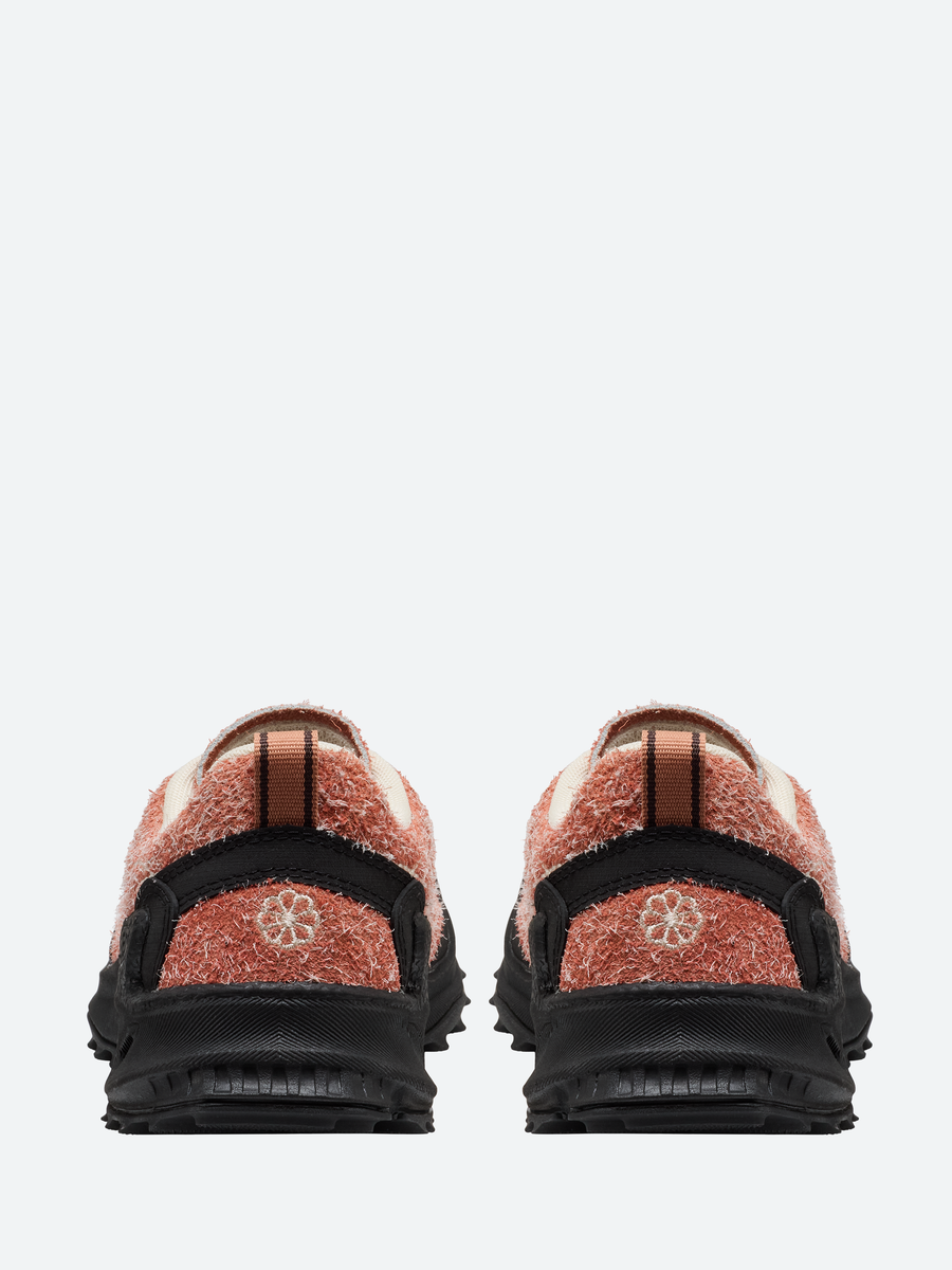 1031129_4_1200x1200.png?v=