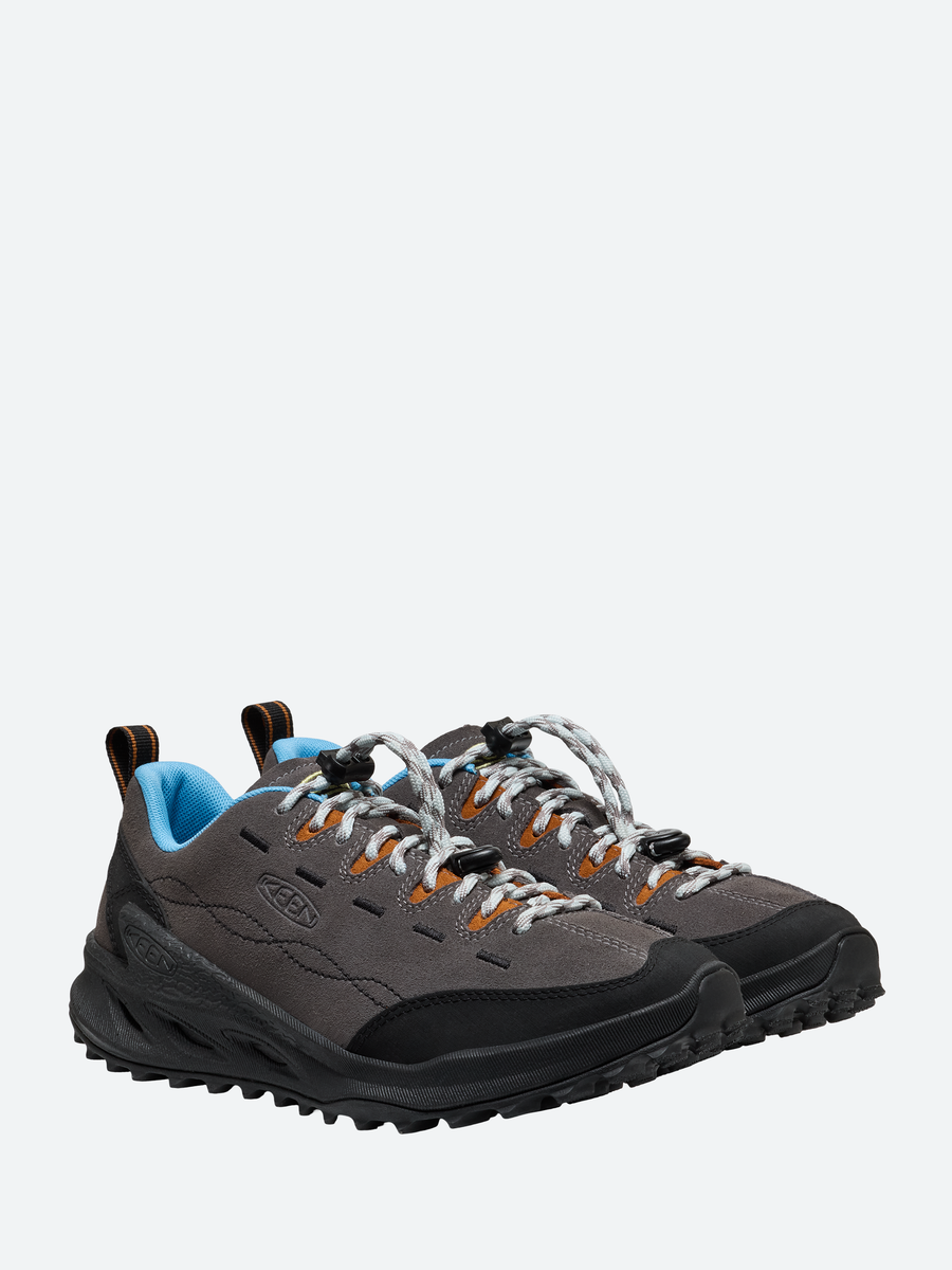 1031131_2_1200x1200.png?v=