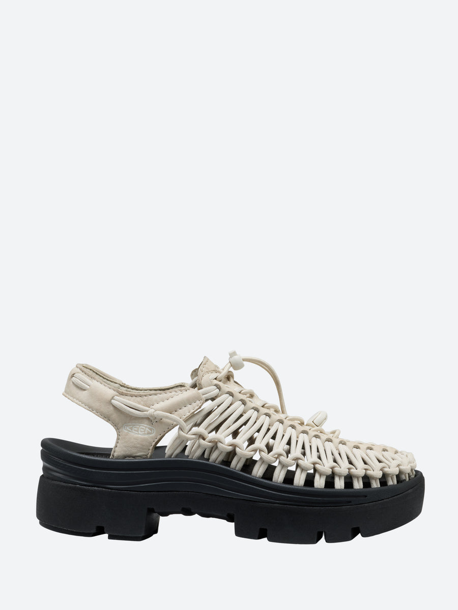 KEEN - Uneek PLT in Birch – gravitypope