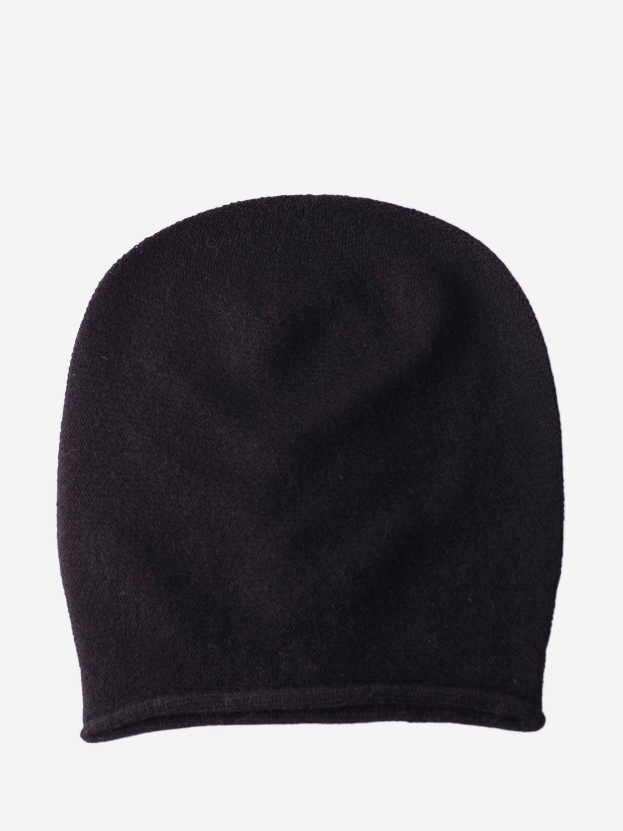 Cashmere Beanie
