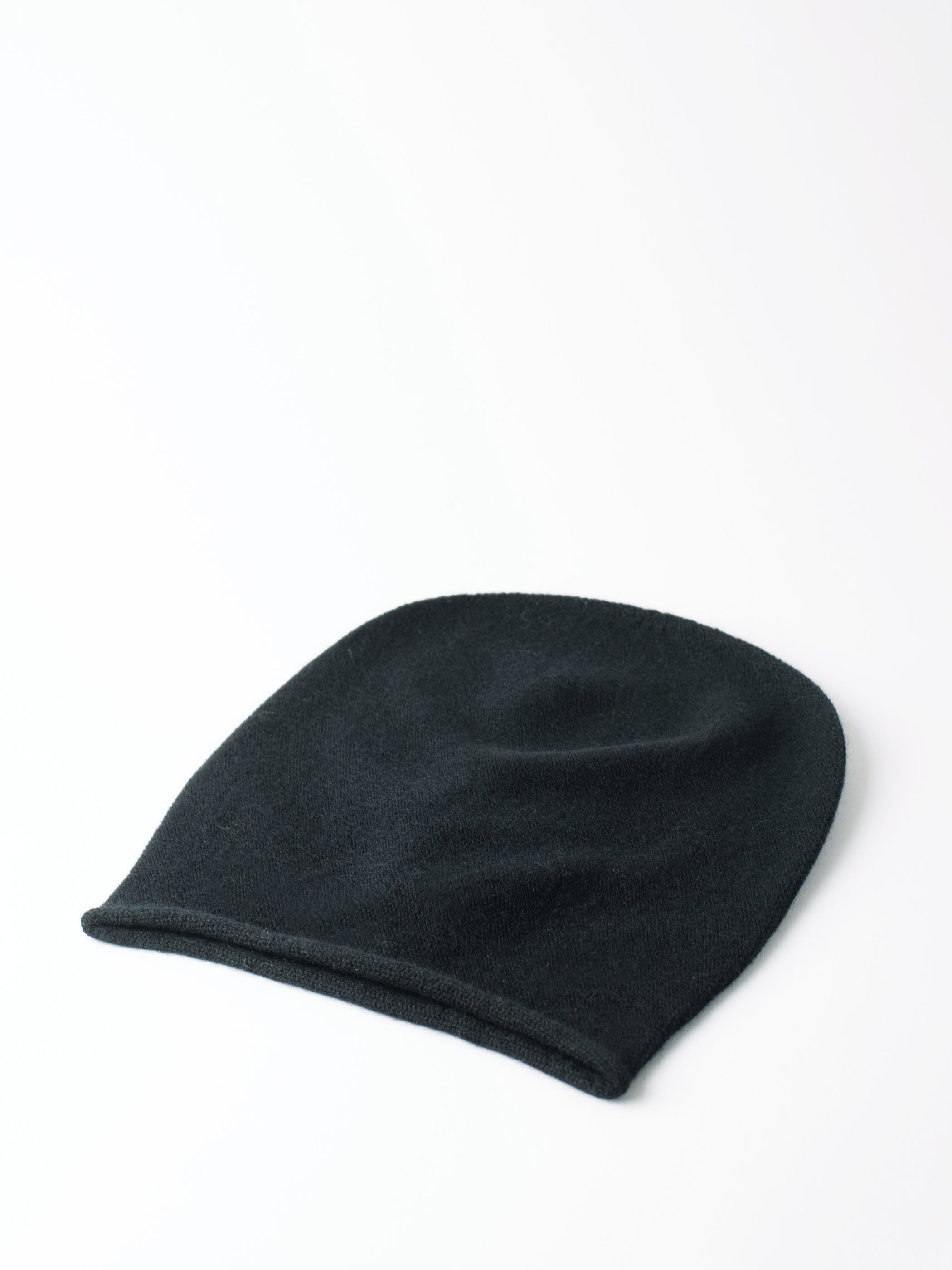 Cashmere Beanie