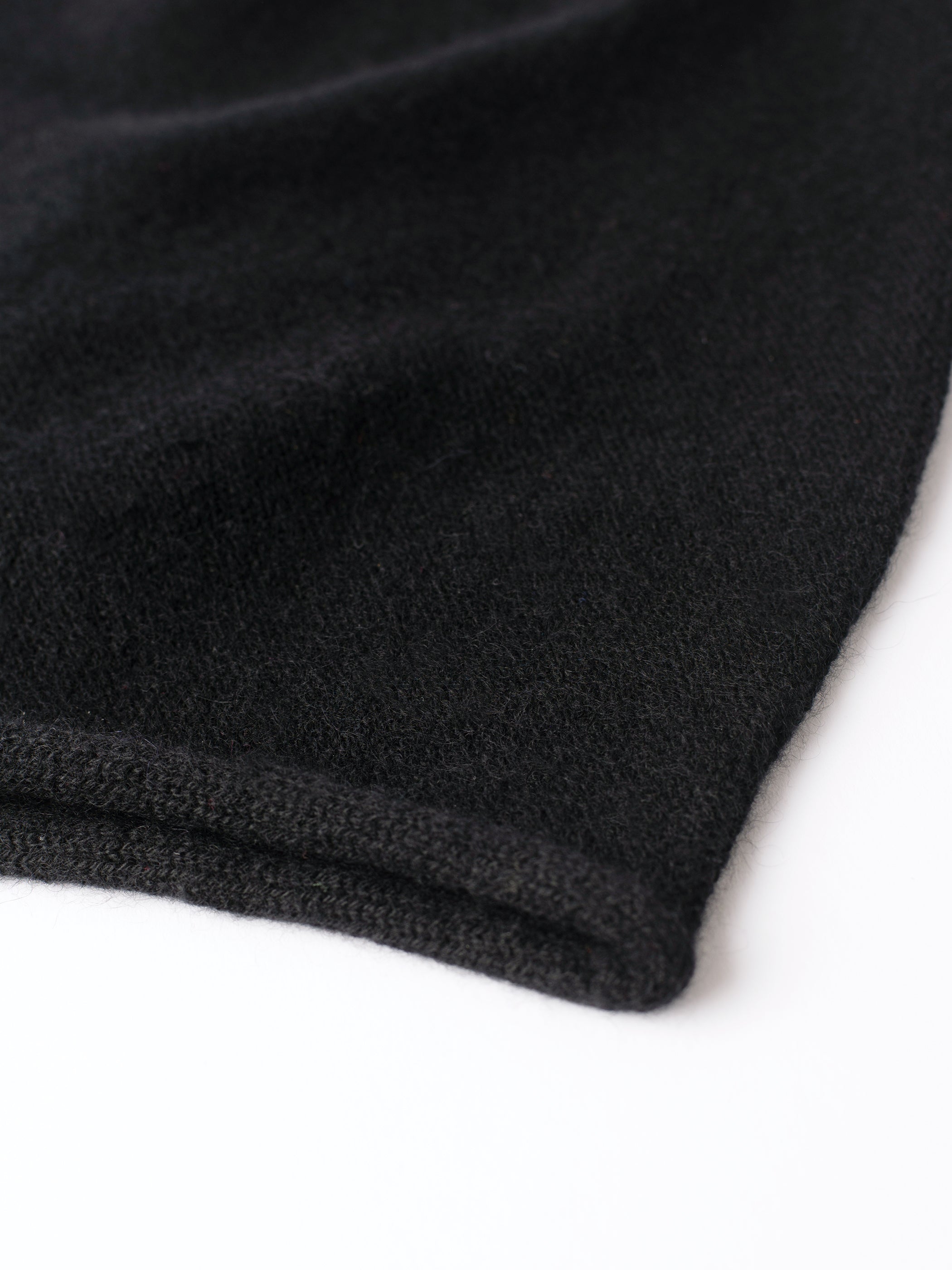 Cashmere Beanie