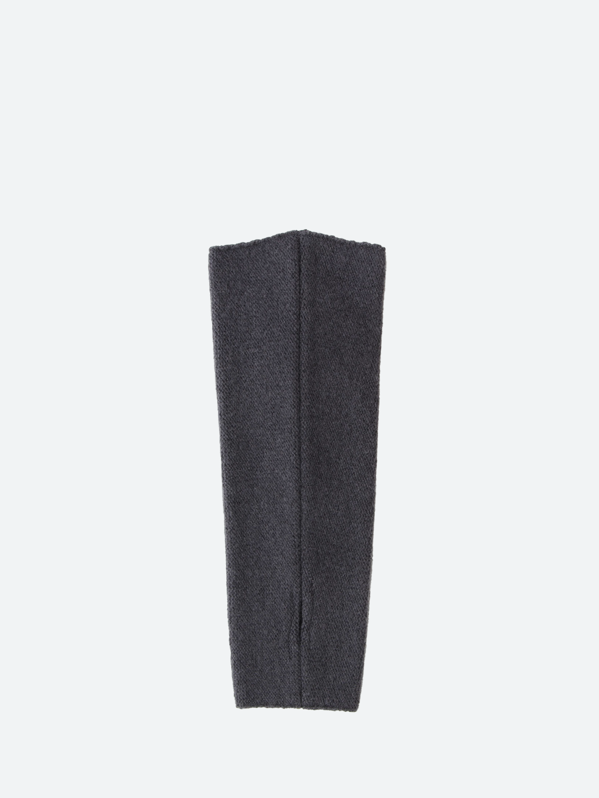 Armwarmer
