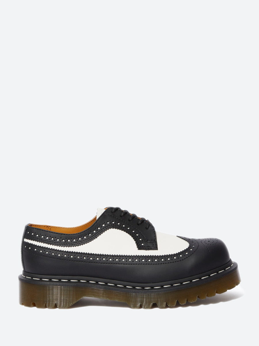 Dr.Martens 10458 UK6 25cm Bex 3989 箱無し Dr.Martens 10458 UK6 25cm Bex 3989 箱無し - メルカリ