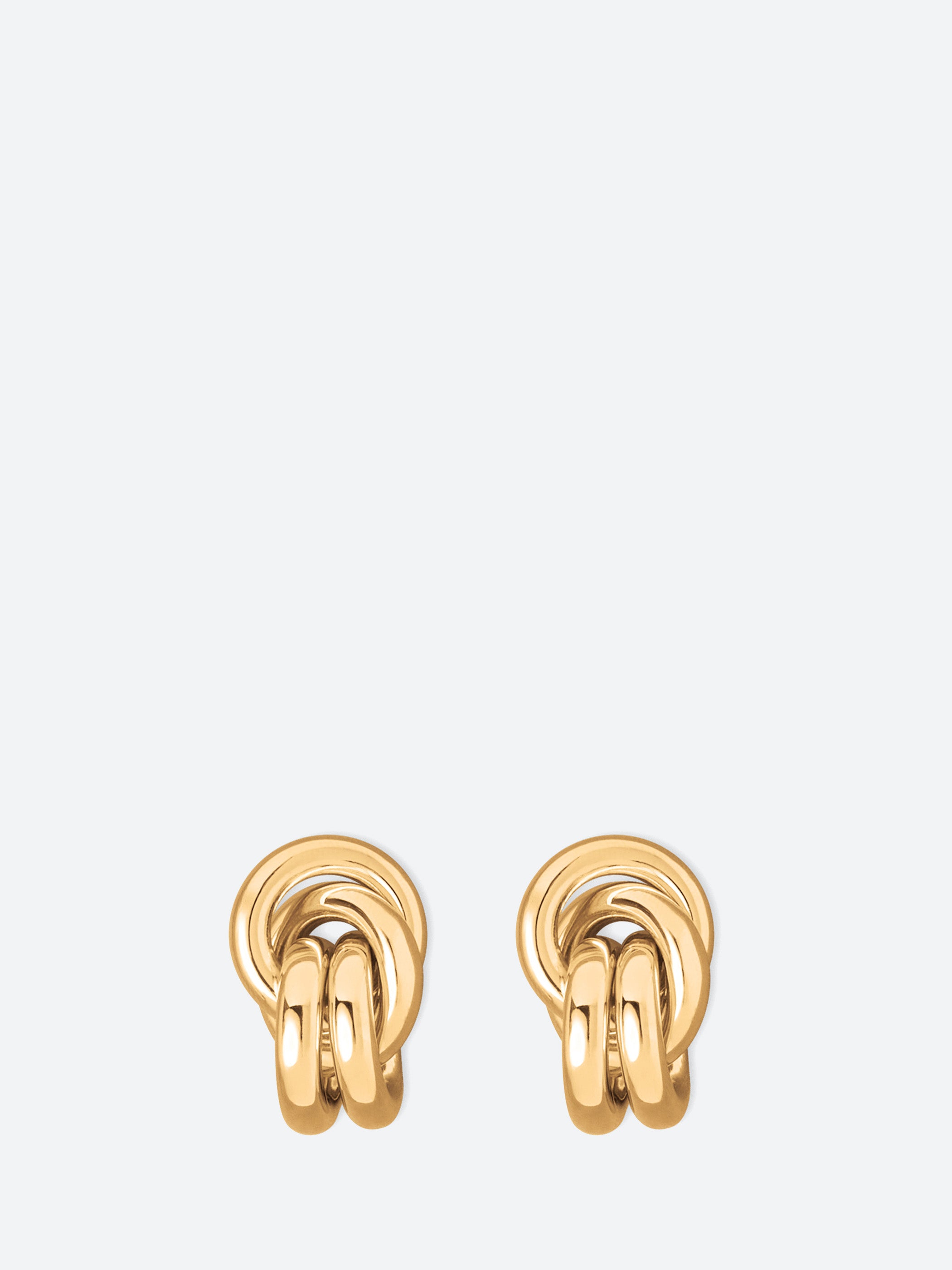Vera Earrings