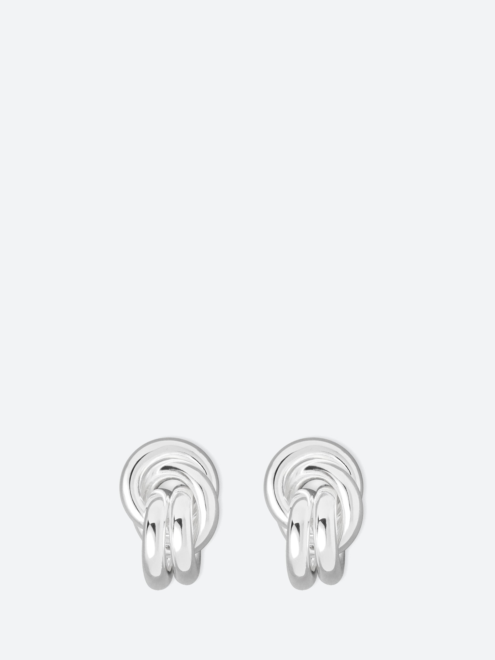 Vera Earrings