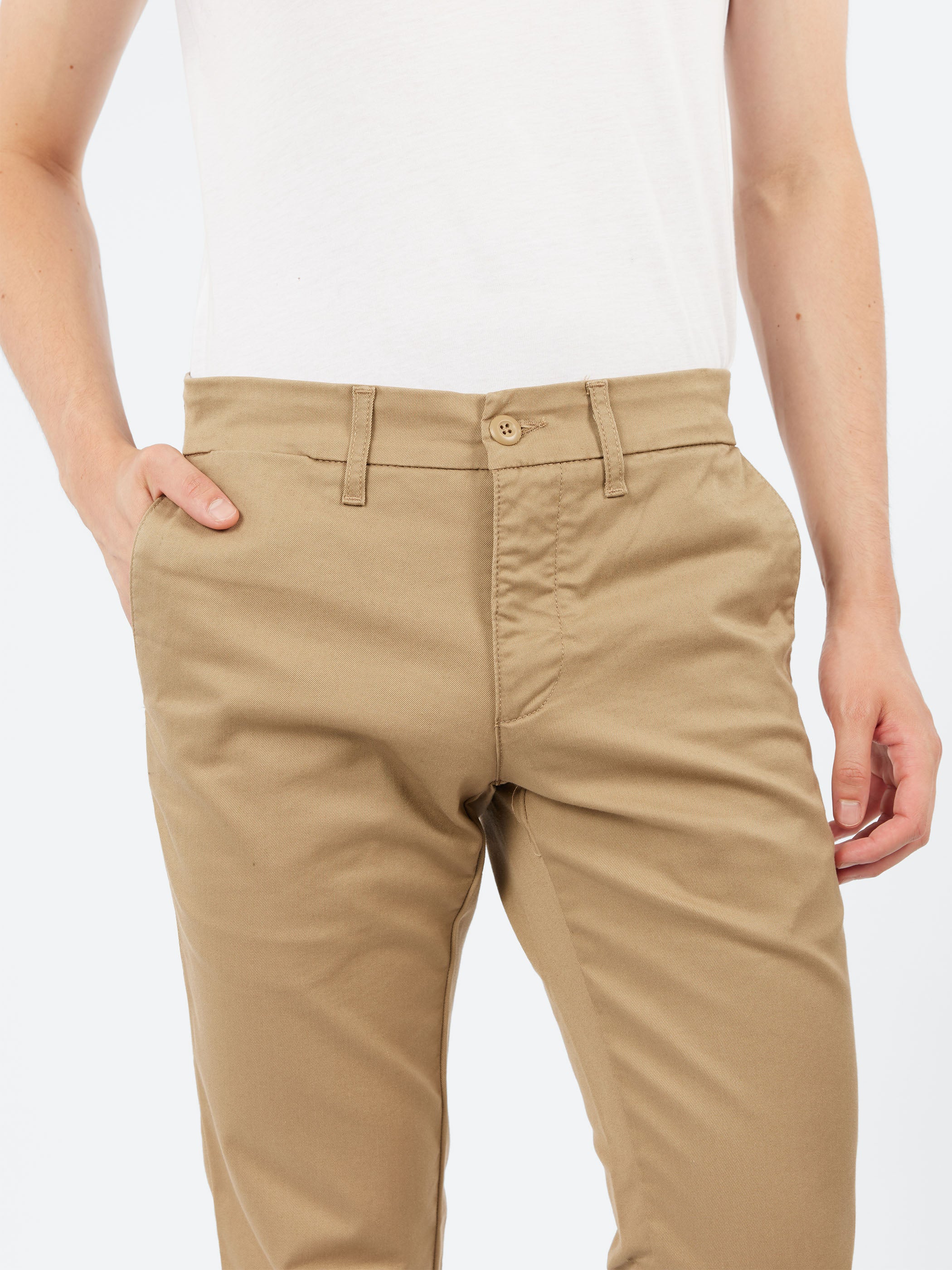 Sid Pant