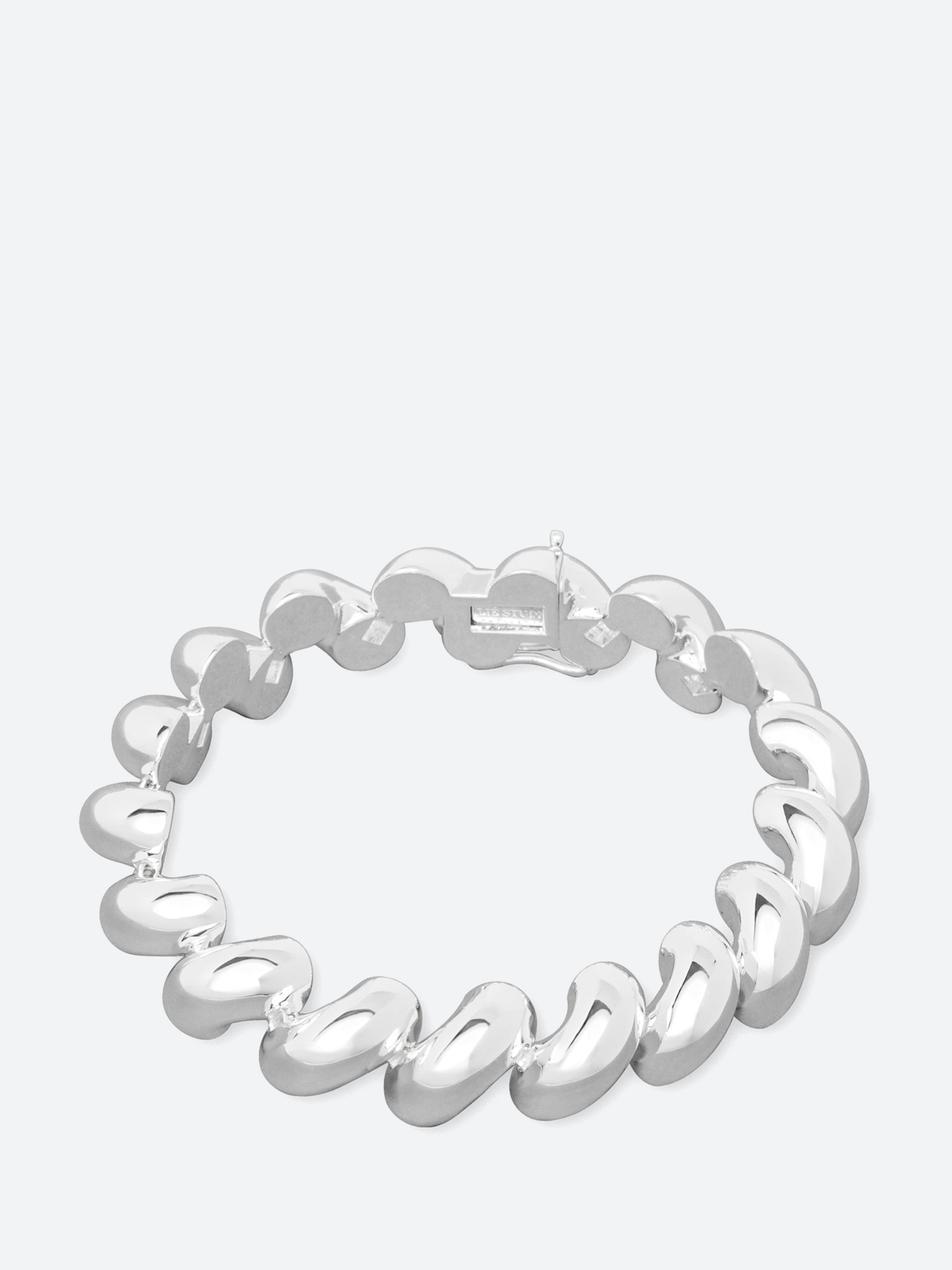 Edith Bracelet
