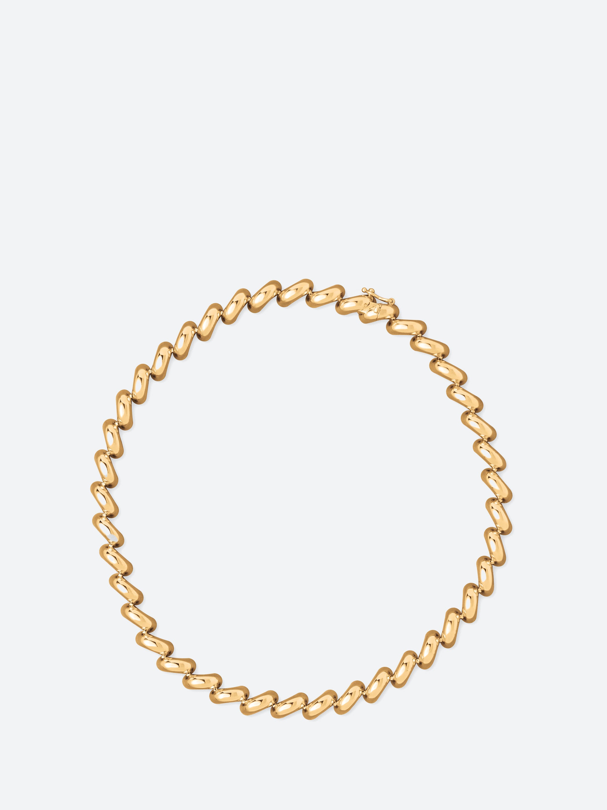 Edith Necklace