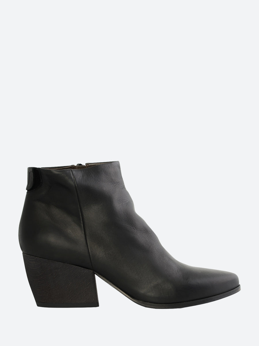 Coclico boots sale deals