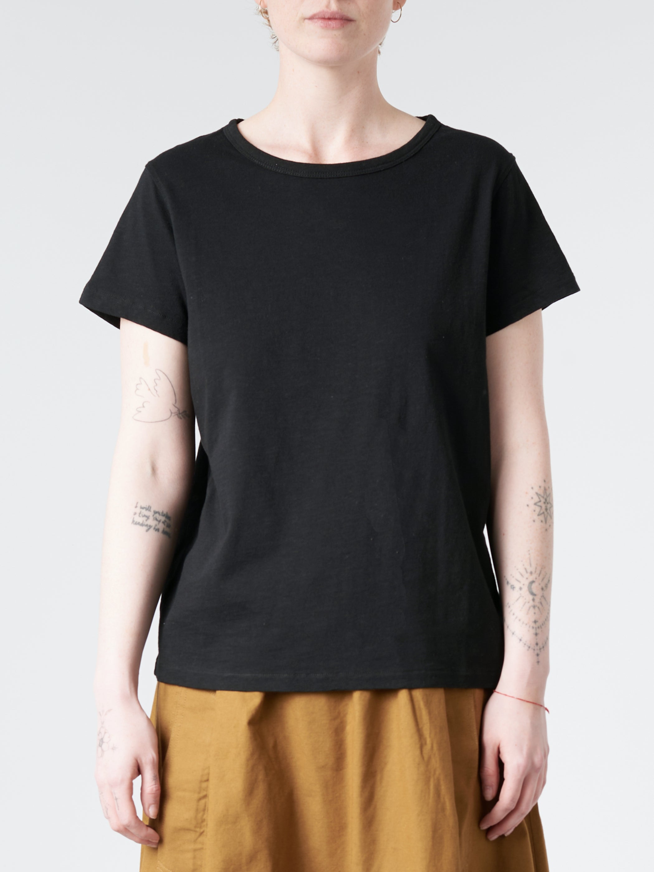Day T-Shirt