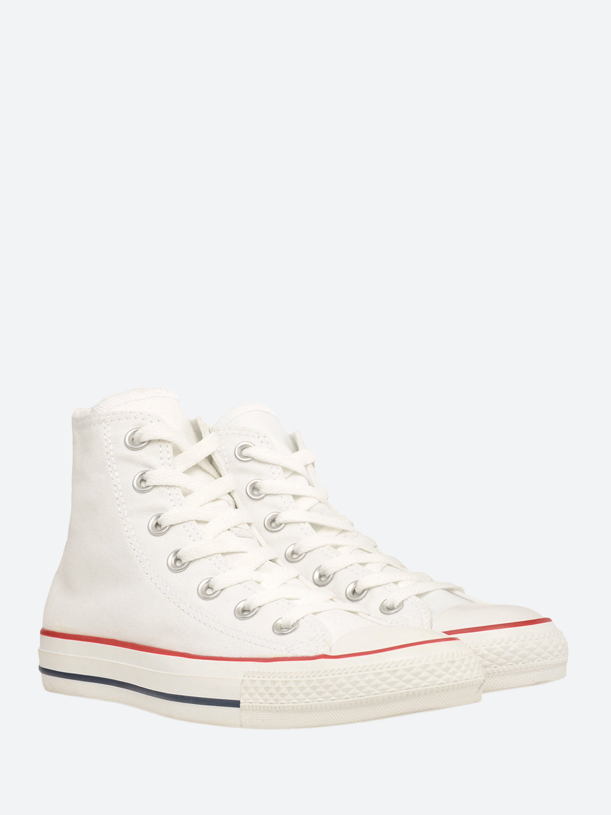 Chuck Taylor All Star High Top