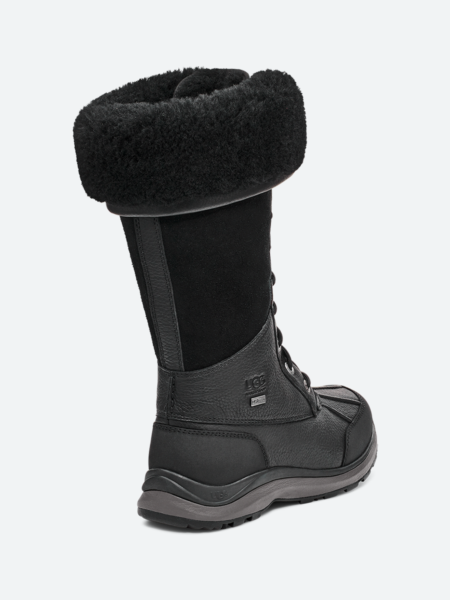 Ugg adirondack iii tall sales