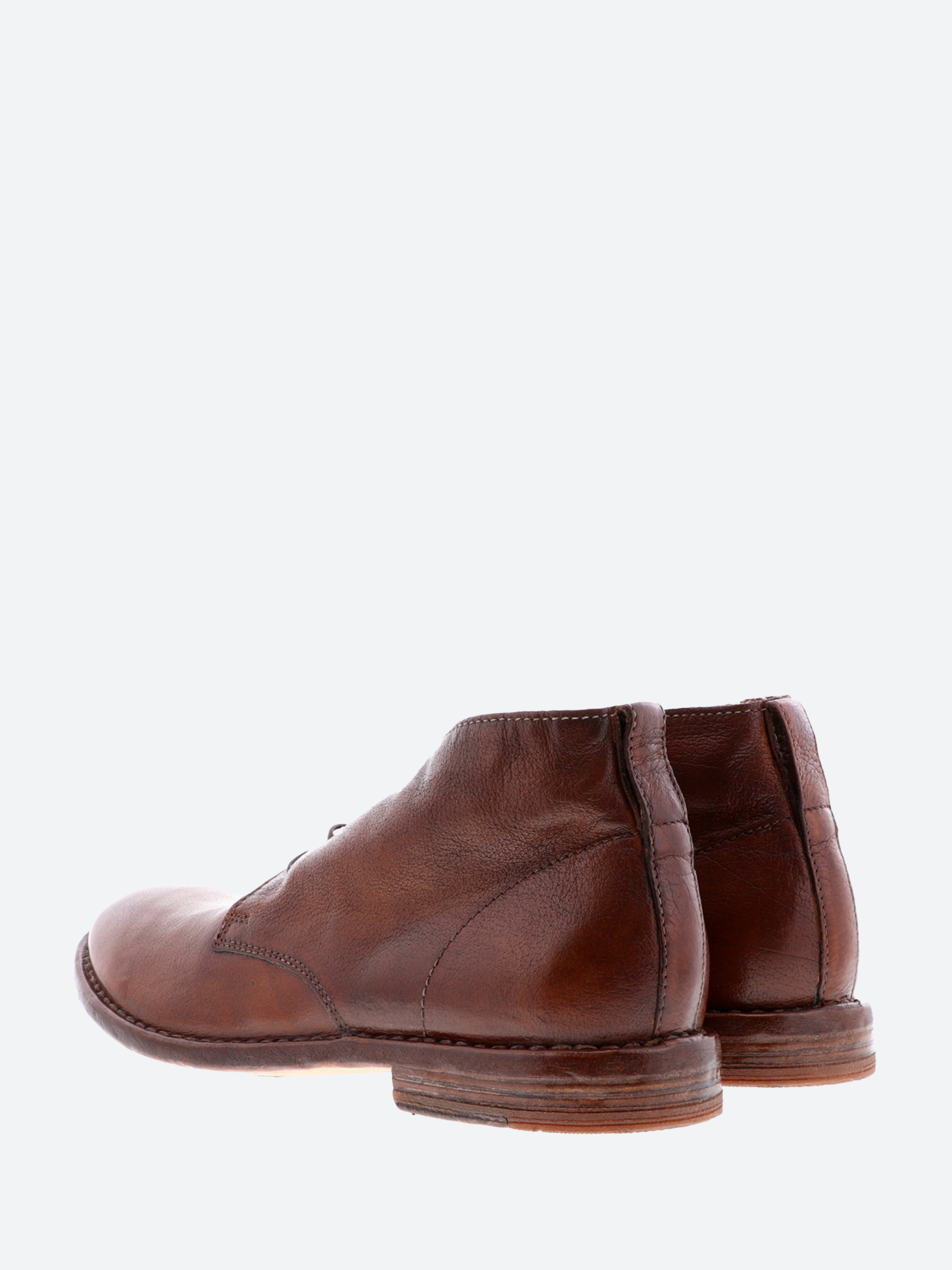 Northcape 2BS025