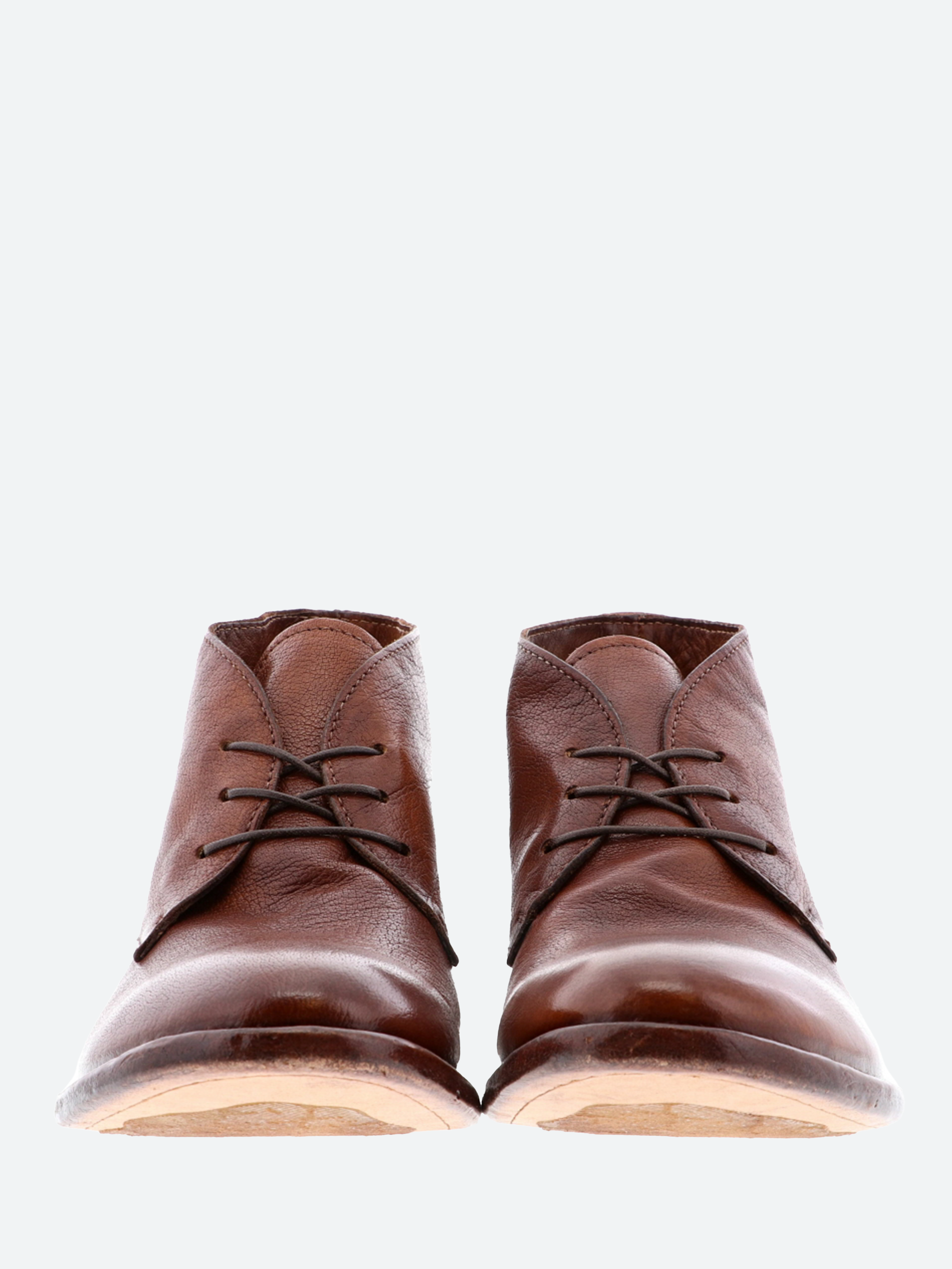 Northcape 2BS025