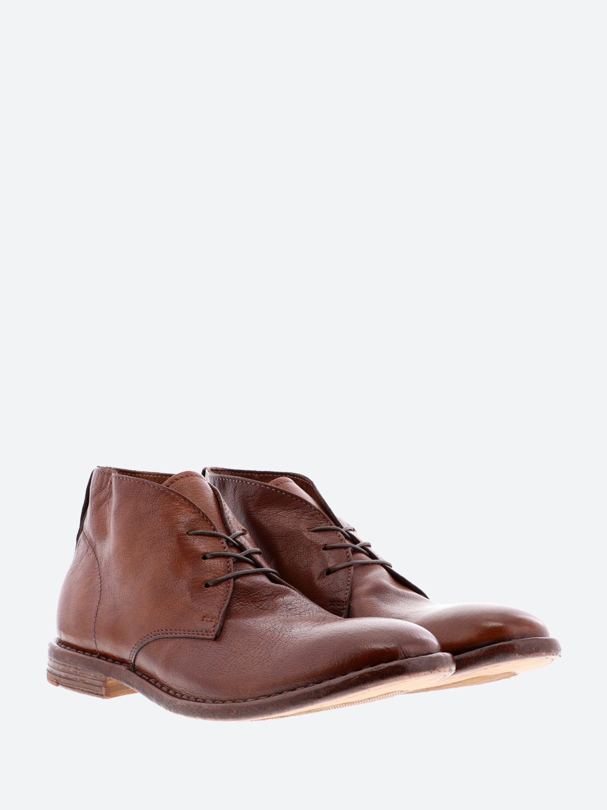 Northcape 2BS025
