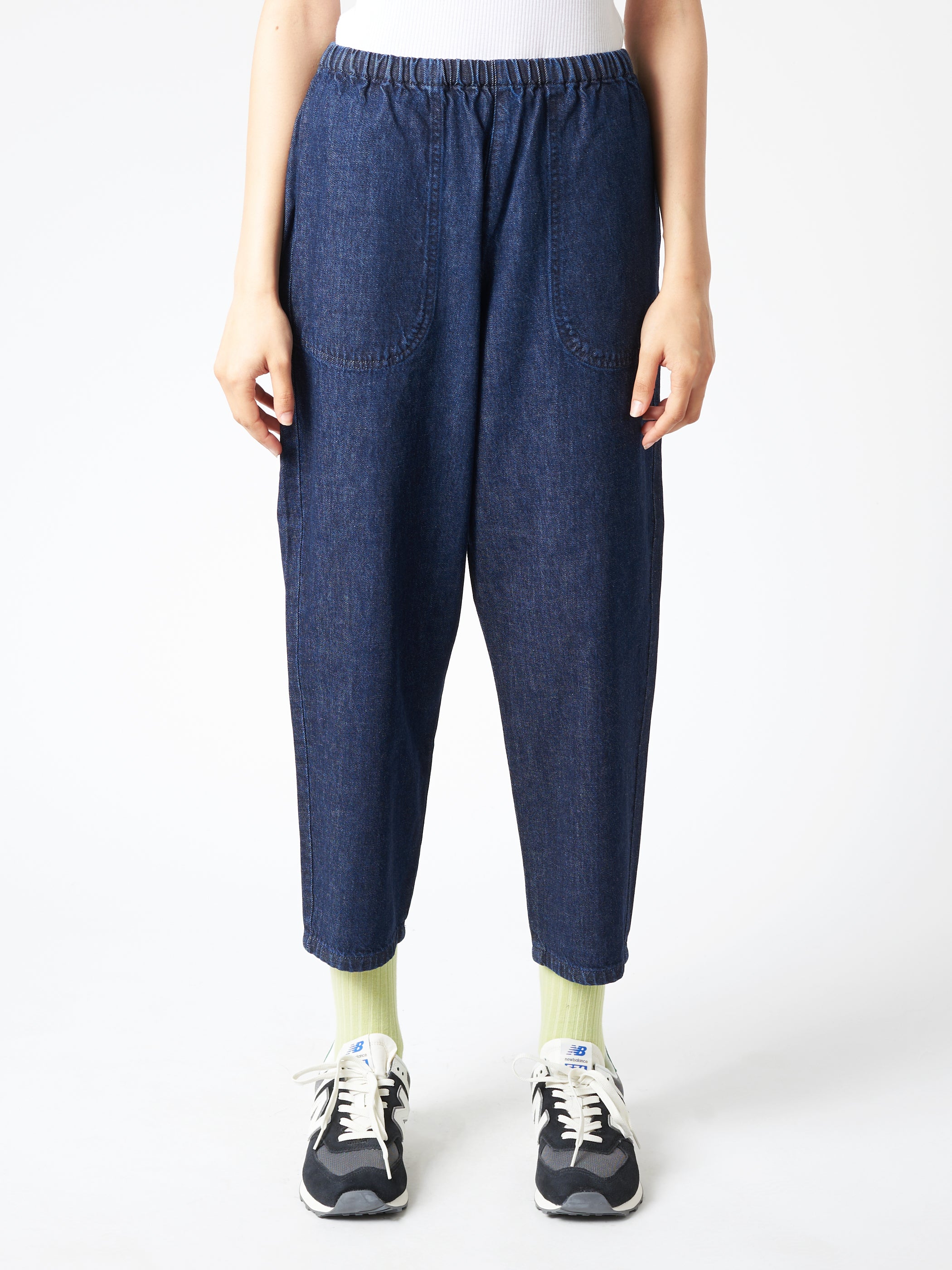 Easy Pants