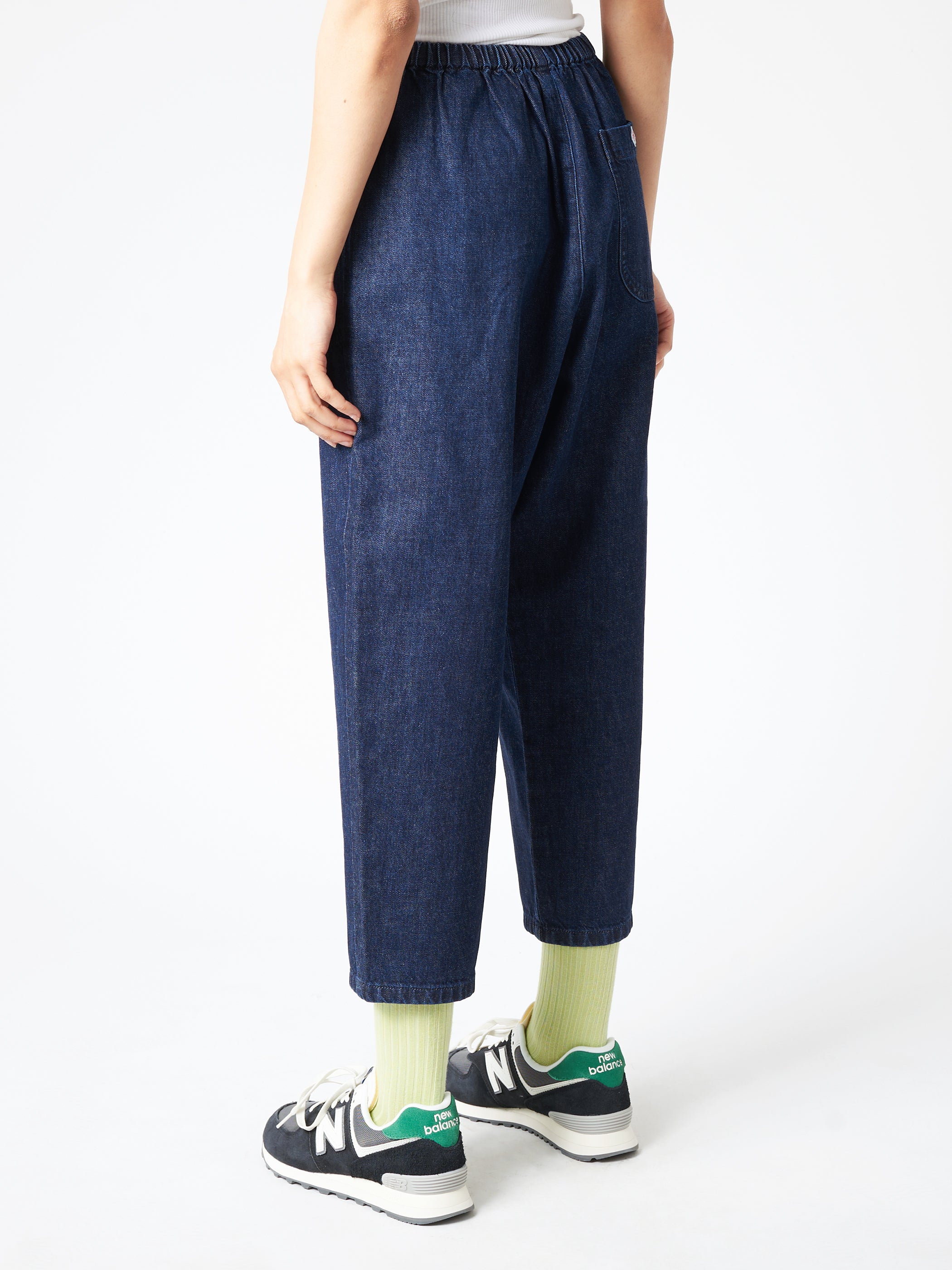 Easy Pants