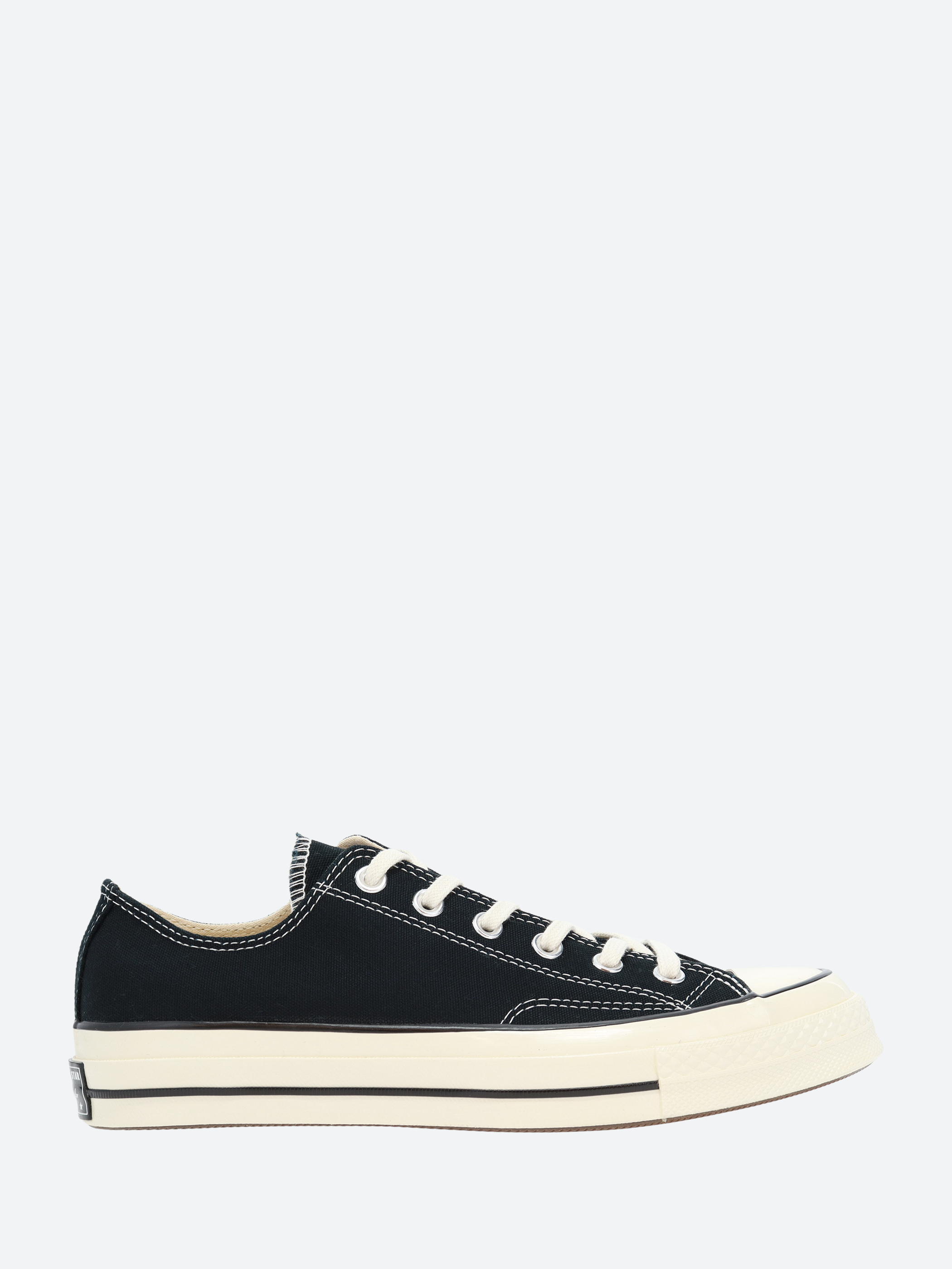 Chuck 70 Low Top