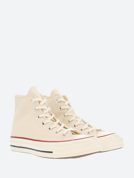 Converse chuck 2024 70 hi parchment