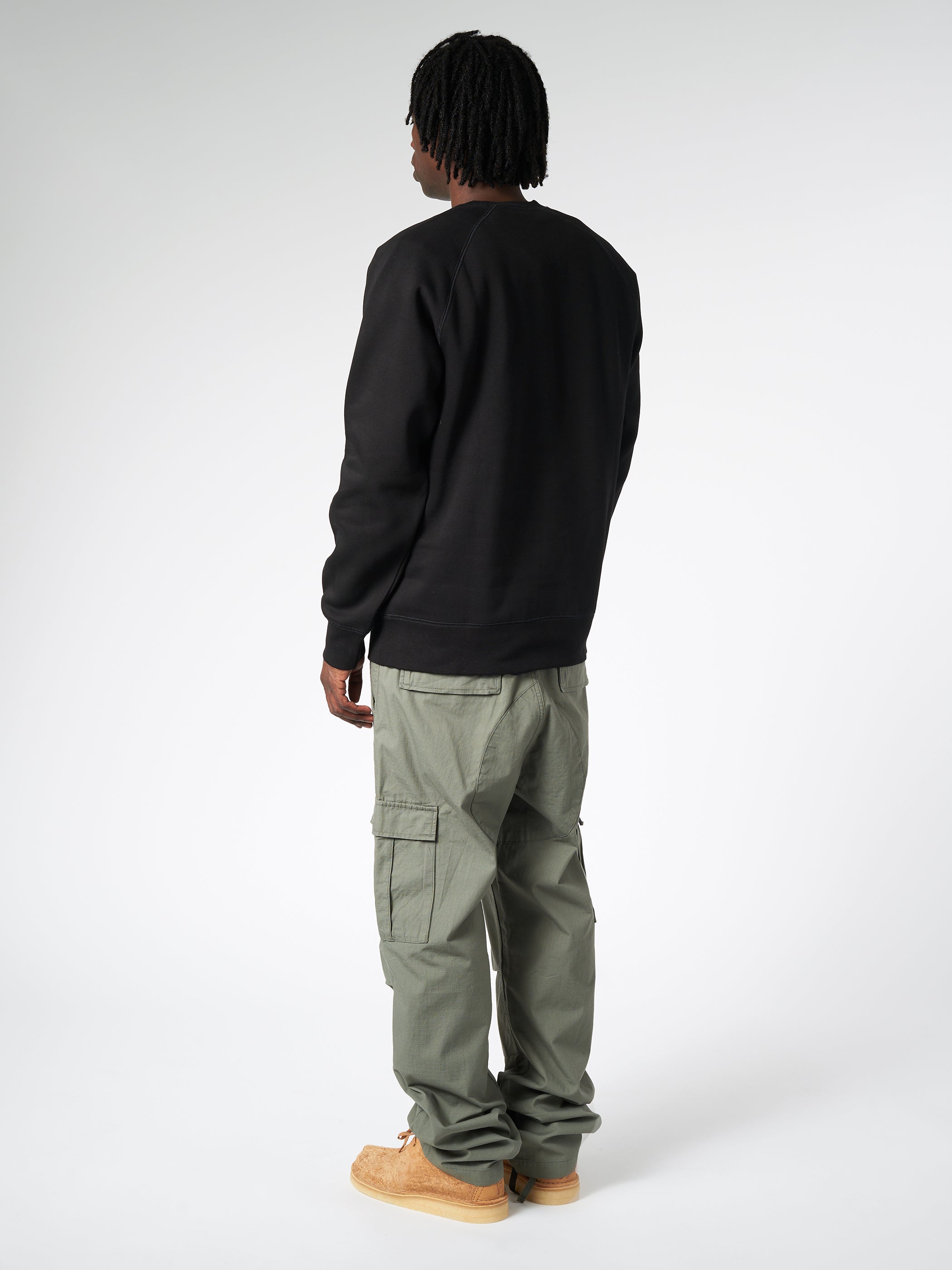 Chase Sweatshirt