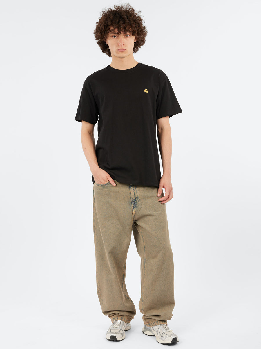 10CCF50-_5_1200x1200.jpg?v=