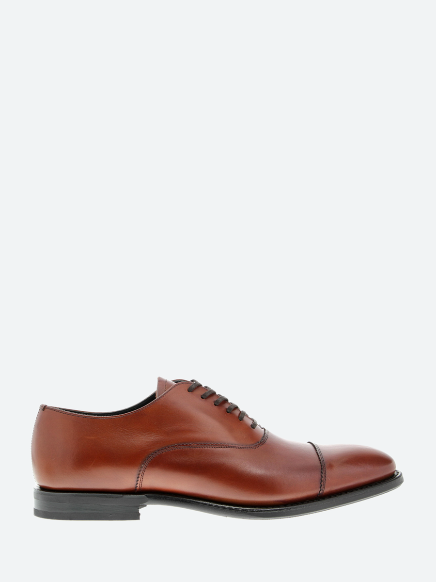 靴 Church's HENRY 085F 靴 Church's HENRY 085F Men's Calf Leather Oxford ideal for
