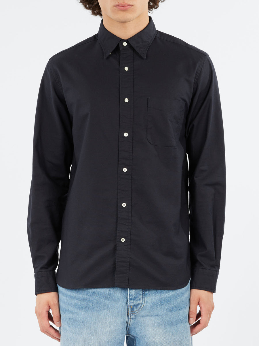 10DHS60_1200x1200.jpg?v=1753998870