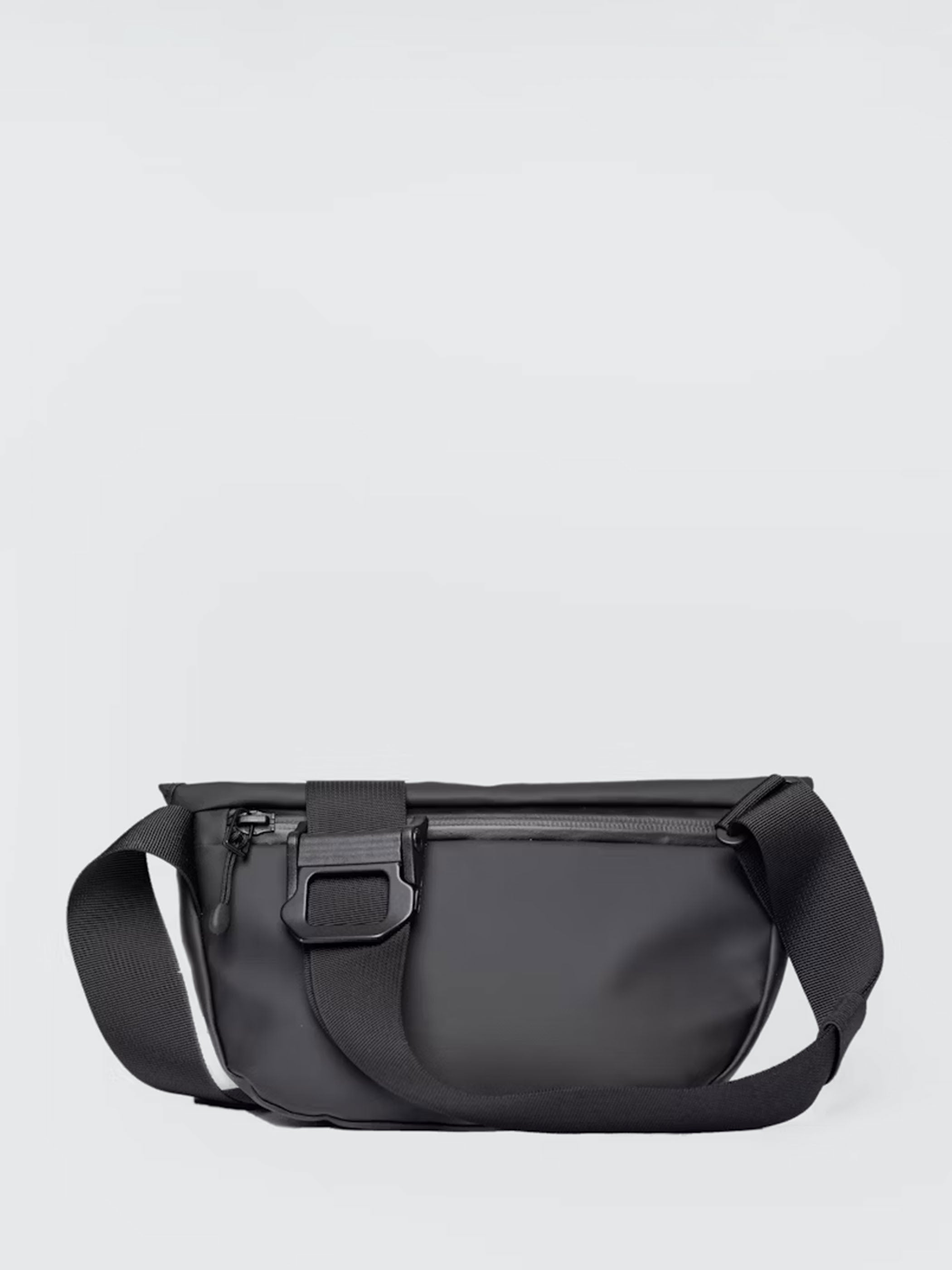 Stream Messenger Mini