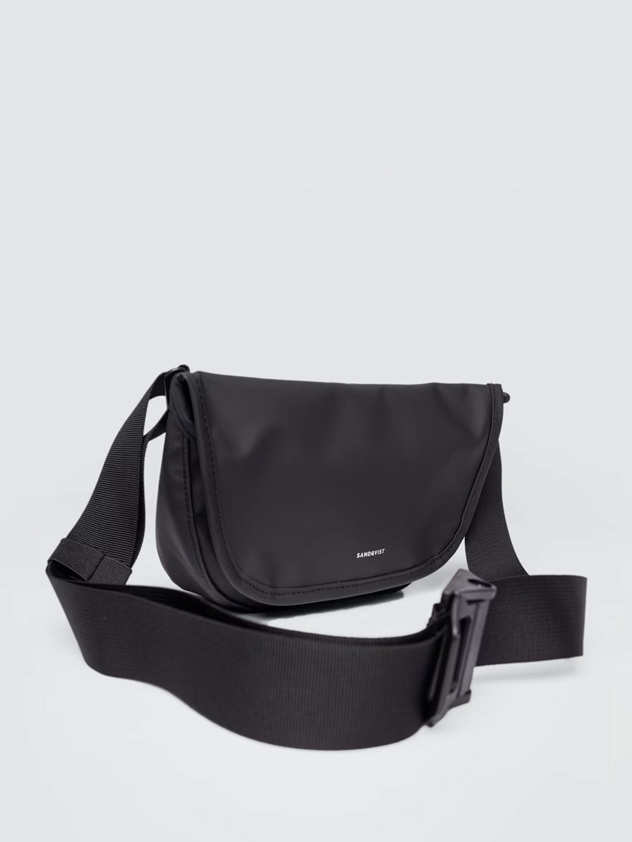Stream Messenger Mini