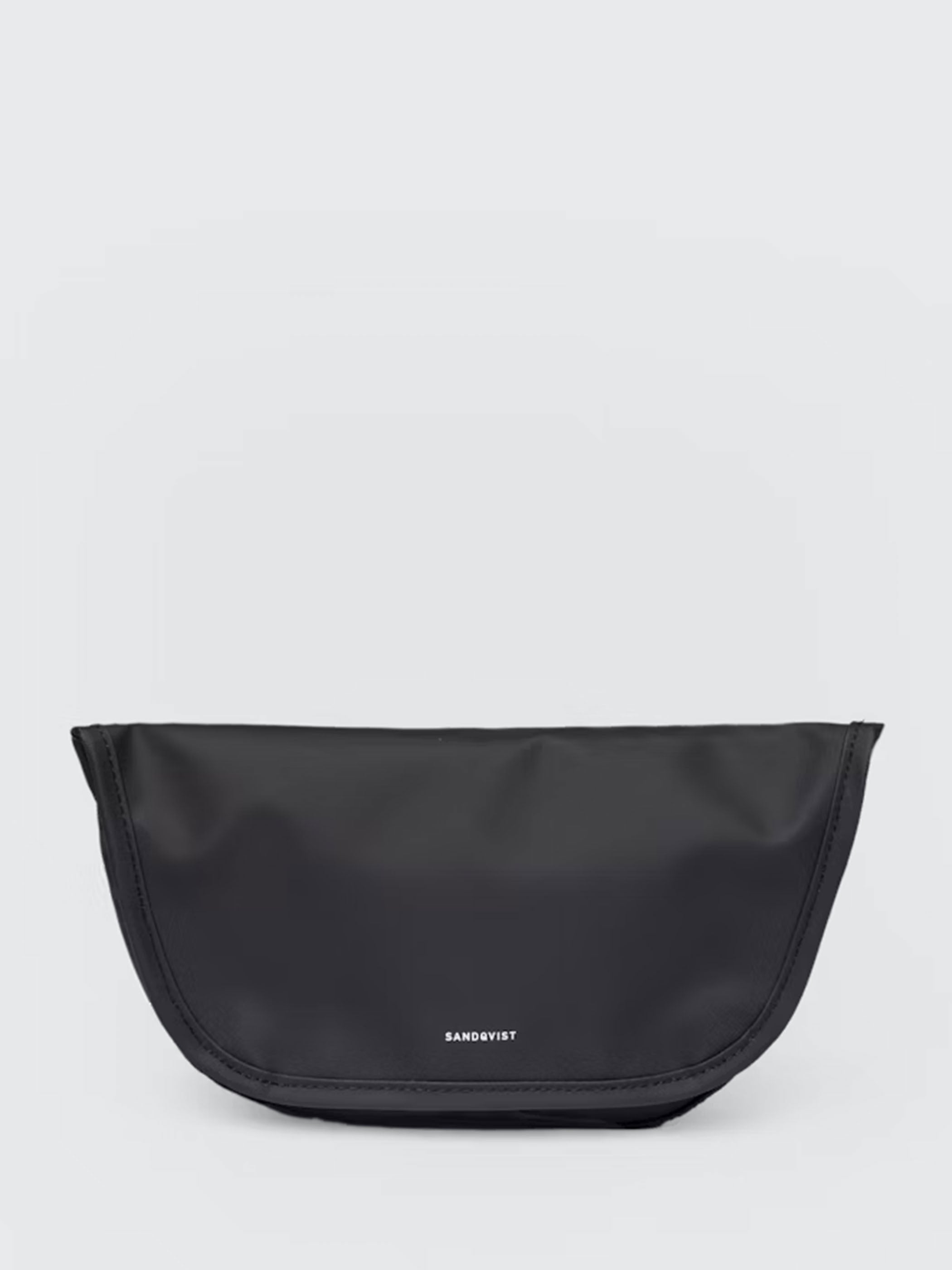 Stream Messenger Mini