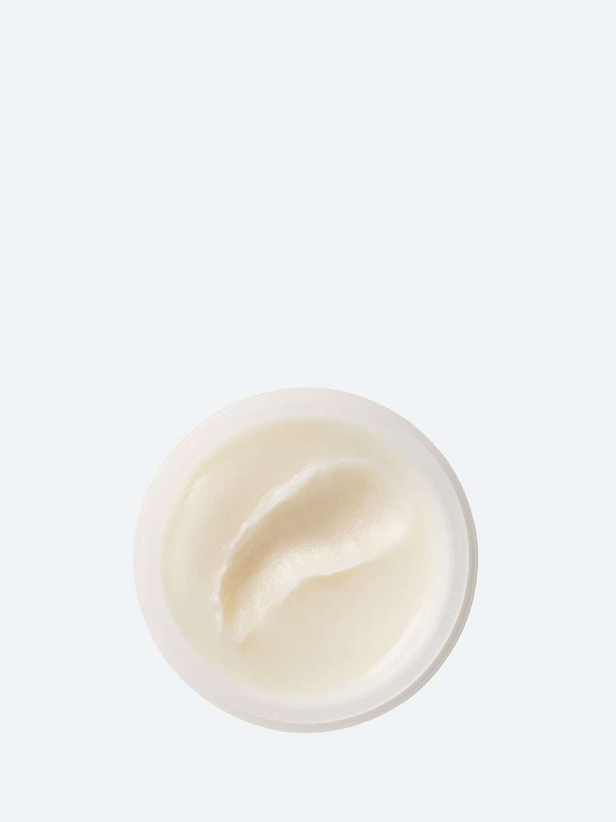 Hanz de Fuko - Scheme Cream – gravitypope
