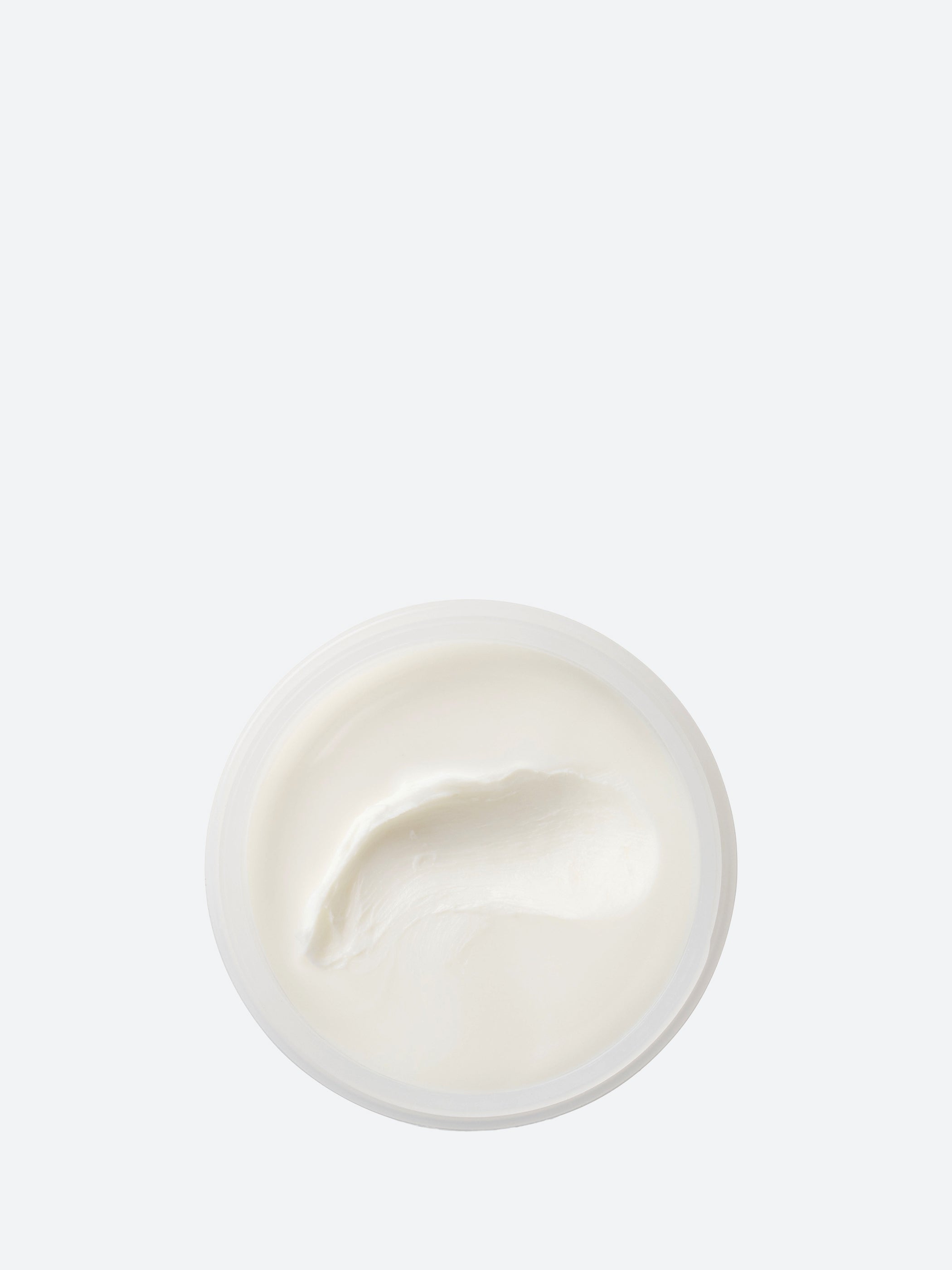 Gravity Paste 2oz High Hold