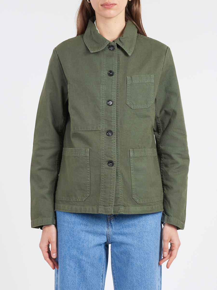 Vetra KHAKI WOMEN’S JACKET 34 Vetra KHAKI WOMEN'S JACKET 34（Buy Vintage 90s Women's Khaki