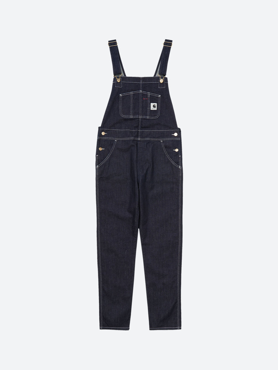 【美品】Carharttwip W’BIB OVERALL 10F9X30-1_1200x1200.jpg?v=